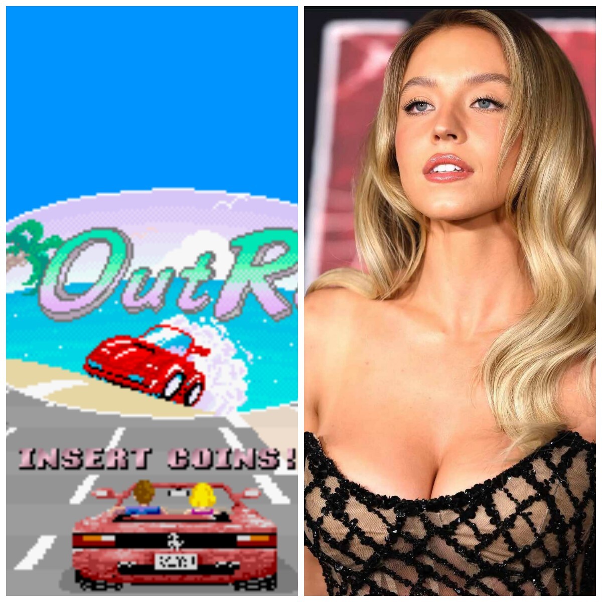 Najpiękniejsze piłkarki świata Najpiękniejsze piłkarki świata