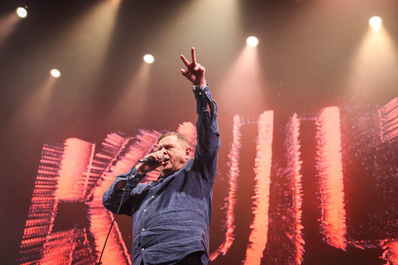 Kazik Staszewski Kazik