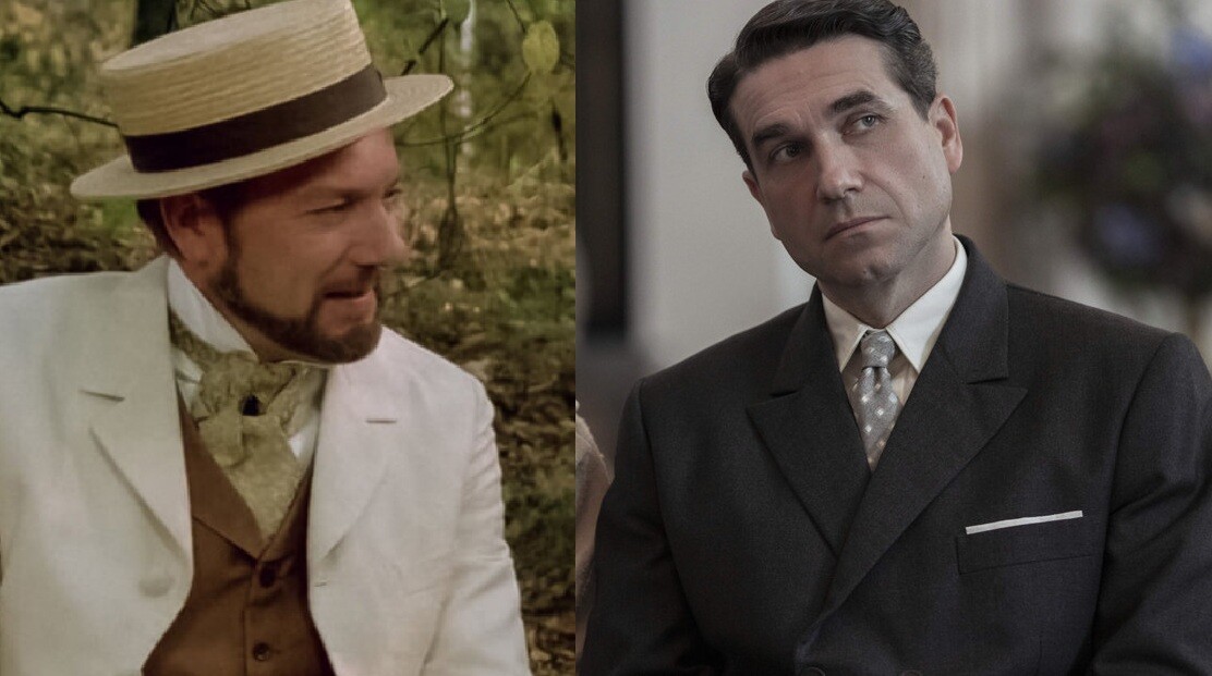 wokulski2-82fc180eeb9886c4d5cf2b17edaaf7e0_f0cdd0 wokulski2-82fc180eeb9886c4d5cf2b17edaaf7e0_f0cdd0