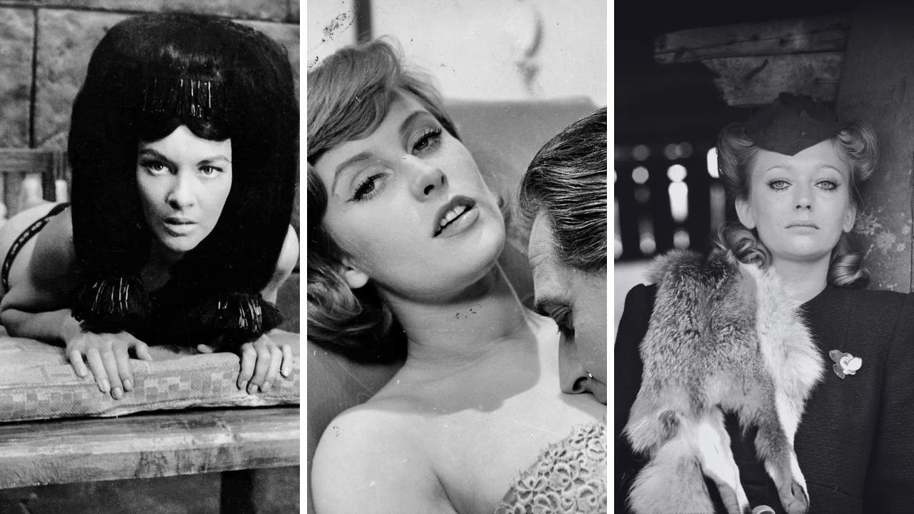 green-and-black-modern-minimalist-movie-trailer-youtube-thumbnail-3259870e083303837cea978419a217a5_0ef1cf green-and-black-modern-minimalist-movie-trailer-youtube-thumbnail-3259870e083303837cea978419a217a5_0ef1cf