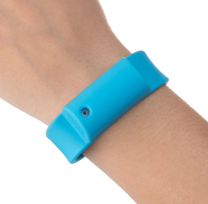 Opaska www.srselfdefense.com.jpg opaska-www-srselfdefense-com-67c9ad0d6b232c4b49e13718ce55d763_cb59d4