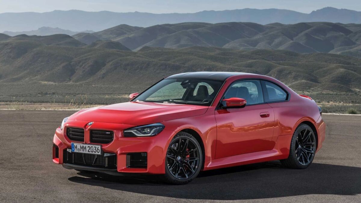BMW M2 Coupe.jpg bmw-m2-coupe-8b7b09ae44a30550b39d402af80667b5_ea32c8