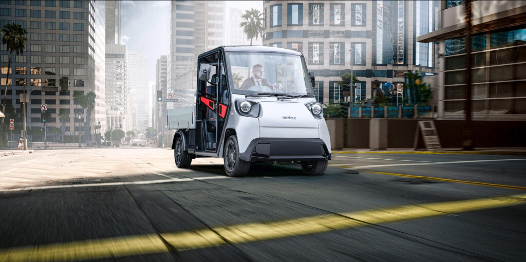 MELEX.jpg melex-fbc394ba5026bea64414cc90c257f02e_785965