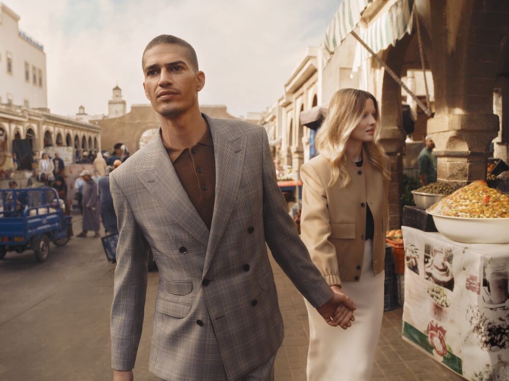 Vistula_SS25a.jpg vistula-ss25a-fe65717896fb7abb4abeb6aff390aa63_e3925b