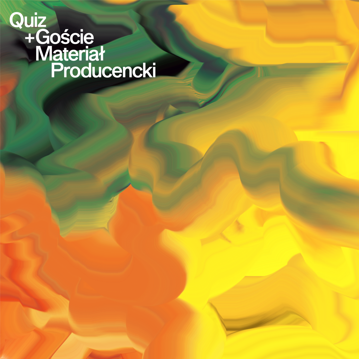 QUIZ_REEDYCJA_FRONT.png quiz-reedycja-front-d446639e0bb4e31f4bd3fd6f7aeb0233_2924c4