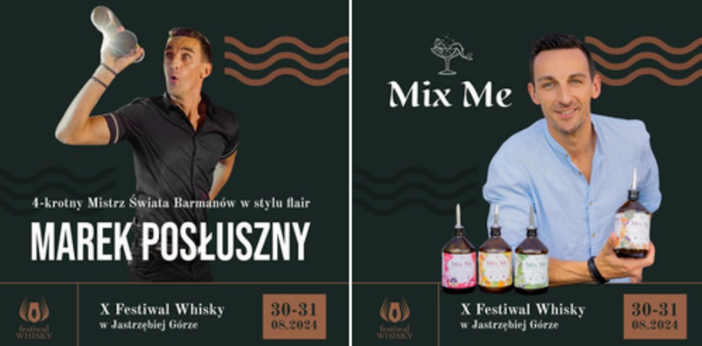 whisky-142ab2923f24ebbd4e8ff648dab19b5d_207eea whisky-142ab2923f24ebbd4e8ff648dab19b5d_207eea