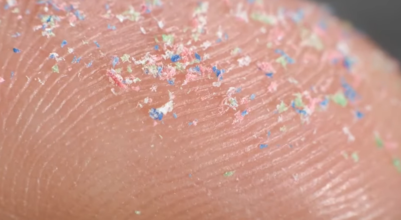 zrzut-ekranu-2024-08-20-200255-fa1f34e39c87f4c8bcafd7749a148fd9_587653 zrzut-ekranu-2024-08-20-200255-fa1f34e39c87f4c8bcafd7749a148fd9_587653