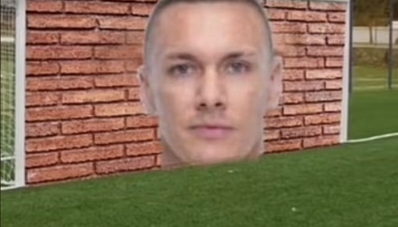 reprezentacja polski