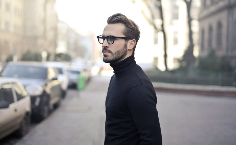 zrzut-ekranu-2024-03-21-o-16-46-13-8c313a47e5797a98754e4eb82e488944_c44391 zrzut-ekranu-2024-03-21-o-16-46-13-8c313a47e5797a98754e4eb82e488944_c44391