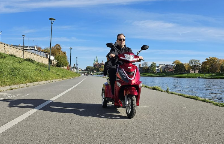 Zrzut ekranu 2024-03-26 o 00.09.45.png zrzut-ekranu-2024-03-26-o-00-09-45-f829588e49d47354a26c32fad4d20308_2380ac