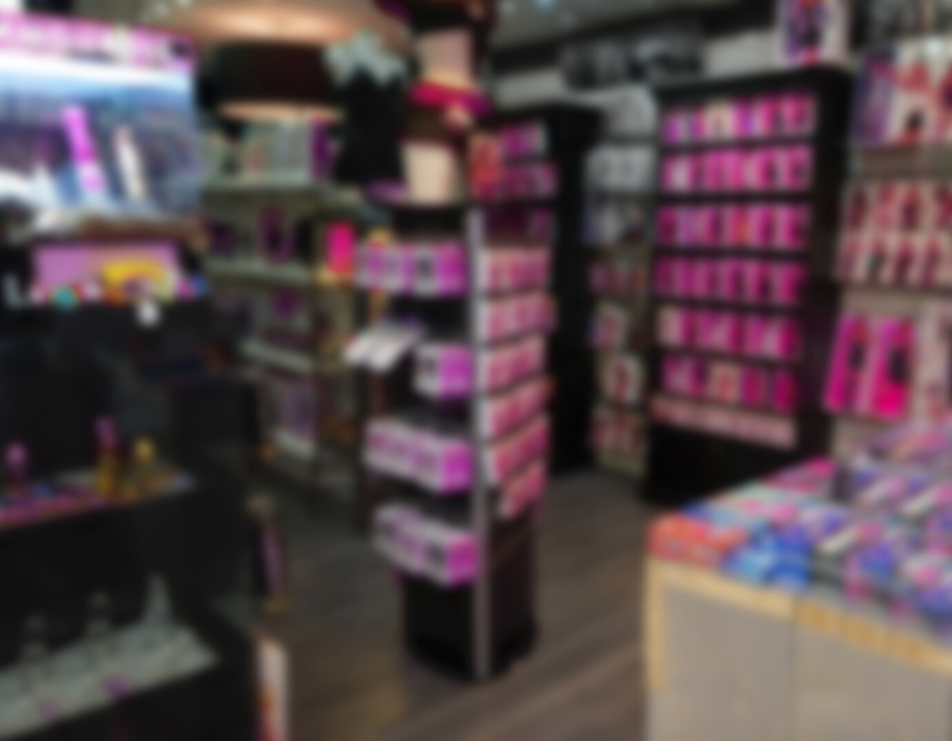 adobestock-161296931-25fd3008067d284f7c90bb7486a35532_3de1ca adobestock-161296931-25fd3008067d284f7c90bb7486a35532_3de1ca