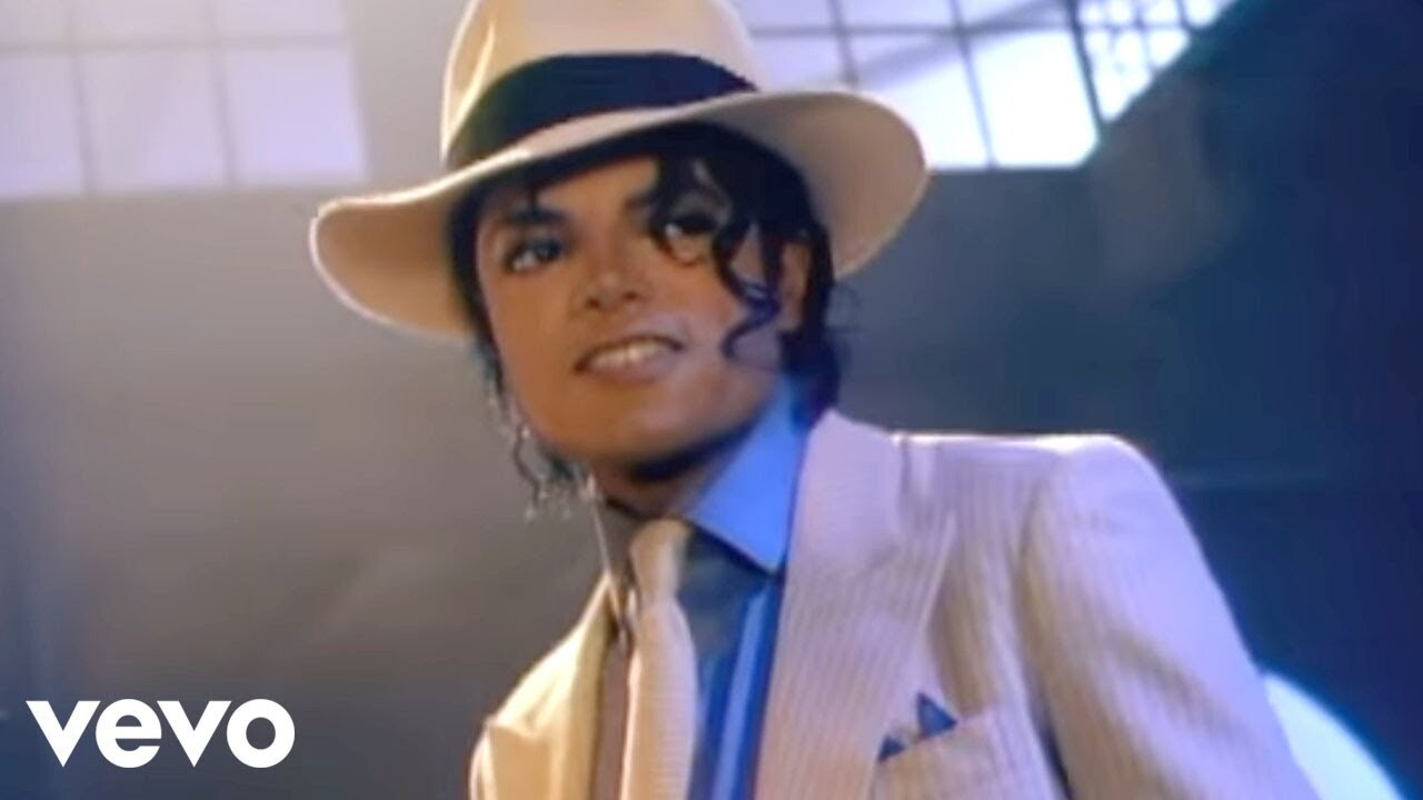 Michael Jackson msza Michael Jackson msza