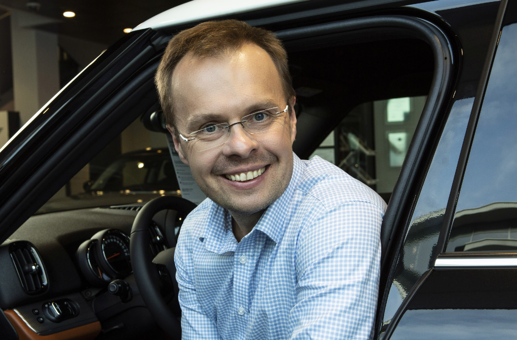 rynek moto 2024 rynek moto 2024