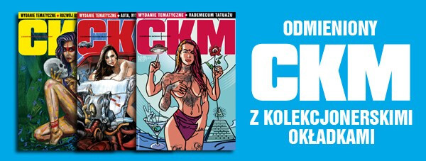 prnumerata.jpg prnumerata-8d1c93a31da65f72dcd3f5004fd650d8_7f7736