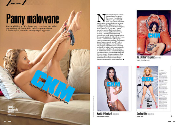 panny-malowane.jpg panny-malowane-8f289b856361b0c2a10b0ad94d726b8f_a452e4