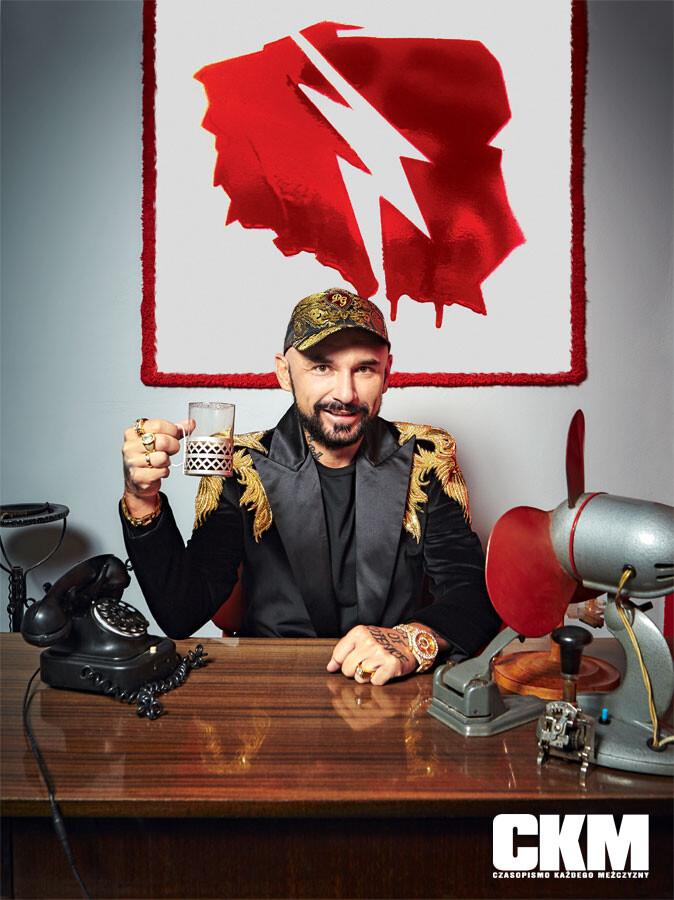 Vega-CKM.jpg vega-ckm-bf72fc72e7384ea7fe9cd5d3a034c64f_7c06b8