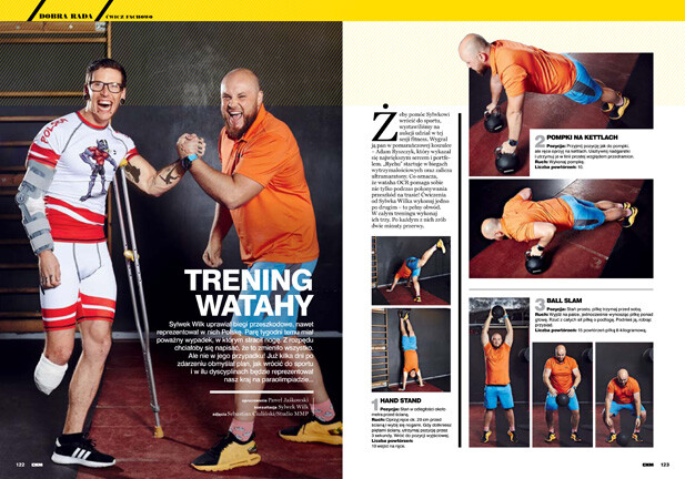 fitn.jpg fitn-94914996a25a3b98362fad96246d4ab5_487ea2