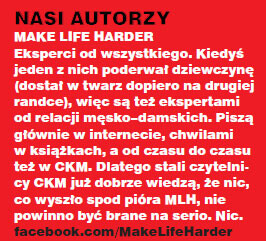 mike.jpg mike-dc945d0308a0a6fb1ac30fb95ad942f1_657be1