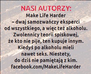 make-alko-dossier-c1042263543b74891b7cf18feb4e7890_96881e