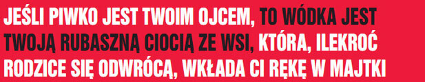 make-alko-wodka617-49ed57b5ad5bdbf81ebf5f62b16a79a3_a3959c