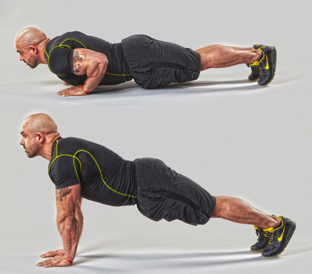 diament.jpg diament-e8a3499d0bb5a6ed37bab7e70ee10237_ae3873