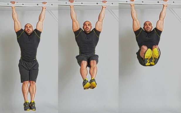 zwisy617.jpg zwisy617-1bcbf45a40edcc5c5e269d051dbf30ce_6fc8fc