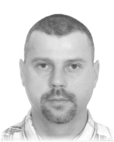 policja7.jpg policja7-877dddecbd528d999cba13f4afab1466_f335ea