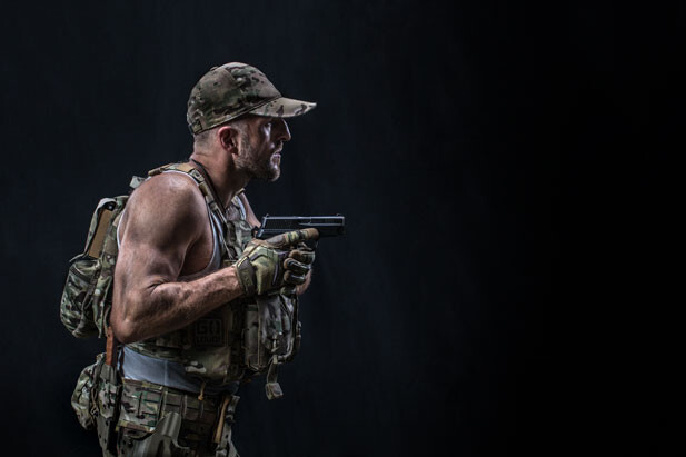 naval1-9d61ff3657f684d52f7ee64b89d2d7ff_0d326b