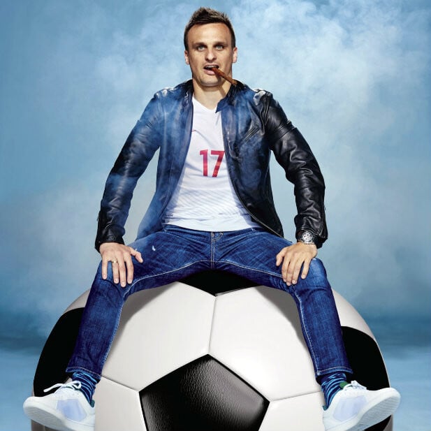 Peszko-king-ckm-617-big.jpg peszko-king-ckm-617-big-7e198e9646b3f0268afae96bbe1df671_df6caf