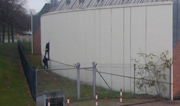 479c87de00000578-5217963-image-a-63-1514486879007-e7029f84f4c8cfb40d48a6b73df622e5_aaf5df 479c87de00000578-5217963-image-a-63-1514486879007-e7029f84f4c8cfb40d48a6b73df622e5_aaf5df