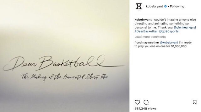 kobe-bryant-instagram-floyd-mayweather-commen-e4748ca2e4b1c877d942ab1d02bc7ddb_f7afff