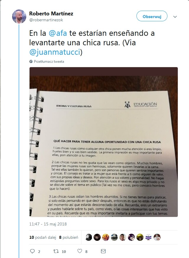 Screenshot-2018-5-17 Roberto Martínez on Twitter.jpg screenshot-2-aa8-5-aa7-roberto-martinez-on-twitter-aa9cd-364-eaafd2aaef7b936b737f7aa2d_88290d