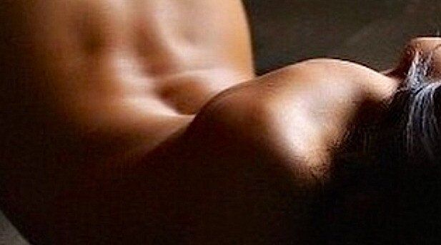 doleczki2-a75f1c69159e4793995f1cff07ab280f_f5f9af