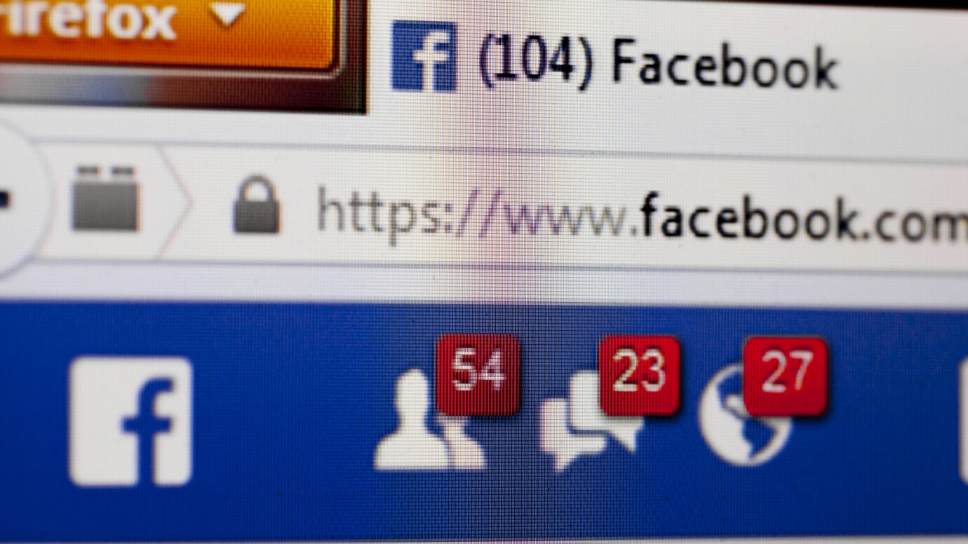 istock-498684605-fb79b4f9457696a61a3043ffdb426628_4c897a istock-498684605-fb79b4f9457696a61a3043ffdb426628_4c897a