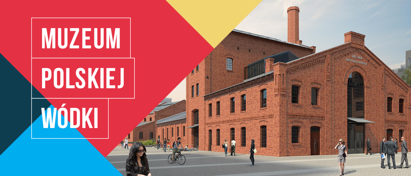 18402121-1055204314611612-5397862228470318675-o-0913351c09e08245cd151fe2ac17c3cc_68890d