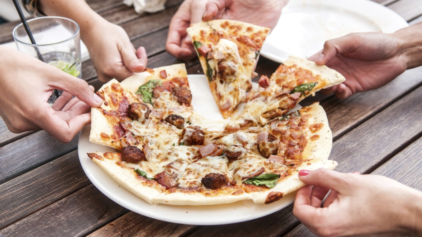 istock-618764624-8ed0f3843e4345eec3e62d5e0328ebe2_0e4d46