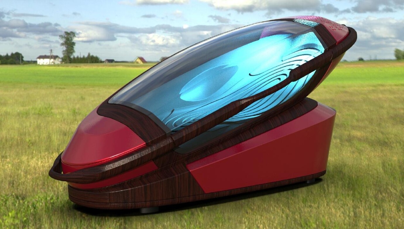 4aea1aec916eabb998fd95eec172dab6-c554f98ee64bb5dffc43cd832330cc66_6515c1