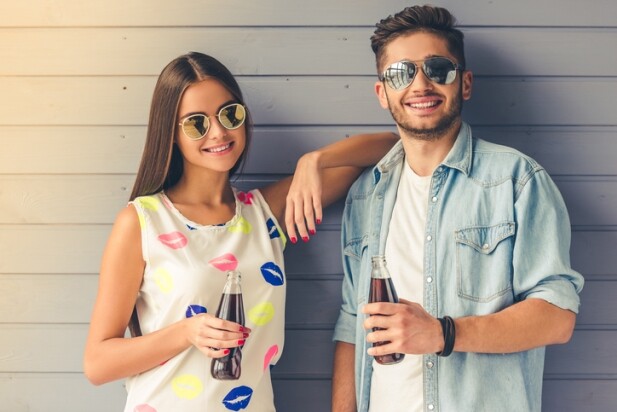 istock-622811290-e8887c32154eef9810d2a8df4162f325_369724 istock-622811290-e8887c32154eef9810d2a8df4162f325_369724