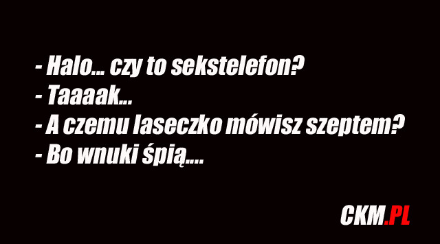 joke3-45e952b3e7c9735d6d15cd8c1244b9a9_340739 joke3-45e952b3e7c9735d6d15cd8c1244b9a9_340739