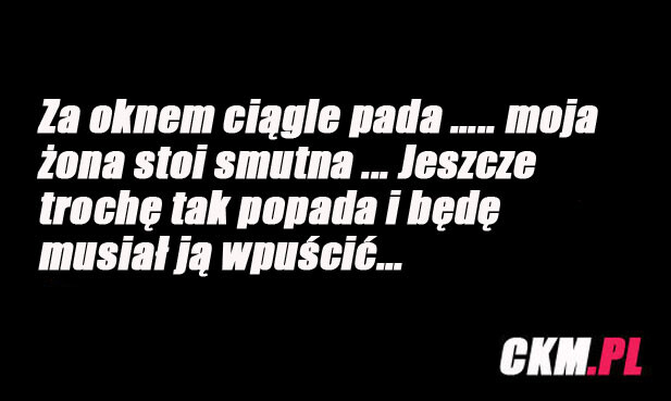 weekend3-20ae4b3546d529be5da63c19a960c9bf_c59a7f weekend3-20ae4b3546d529be5da63c19a960c9bf_c59a7f