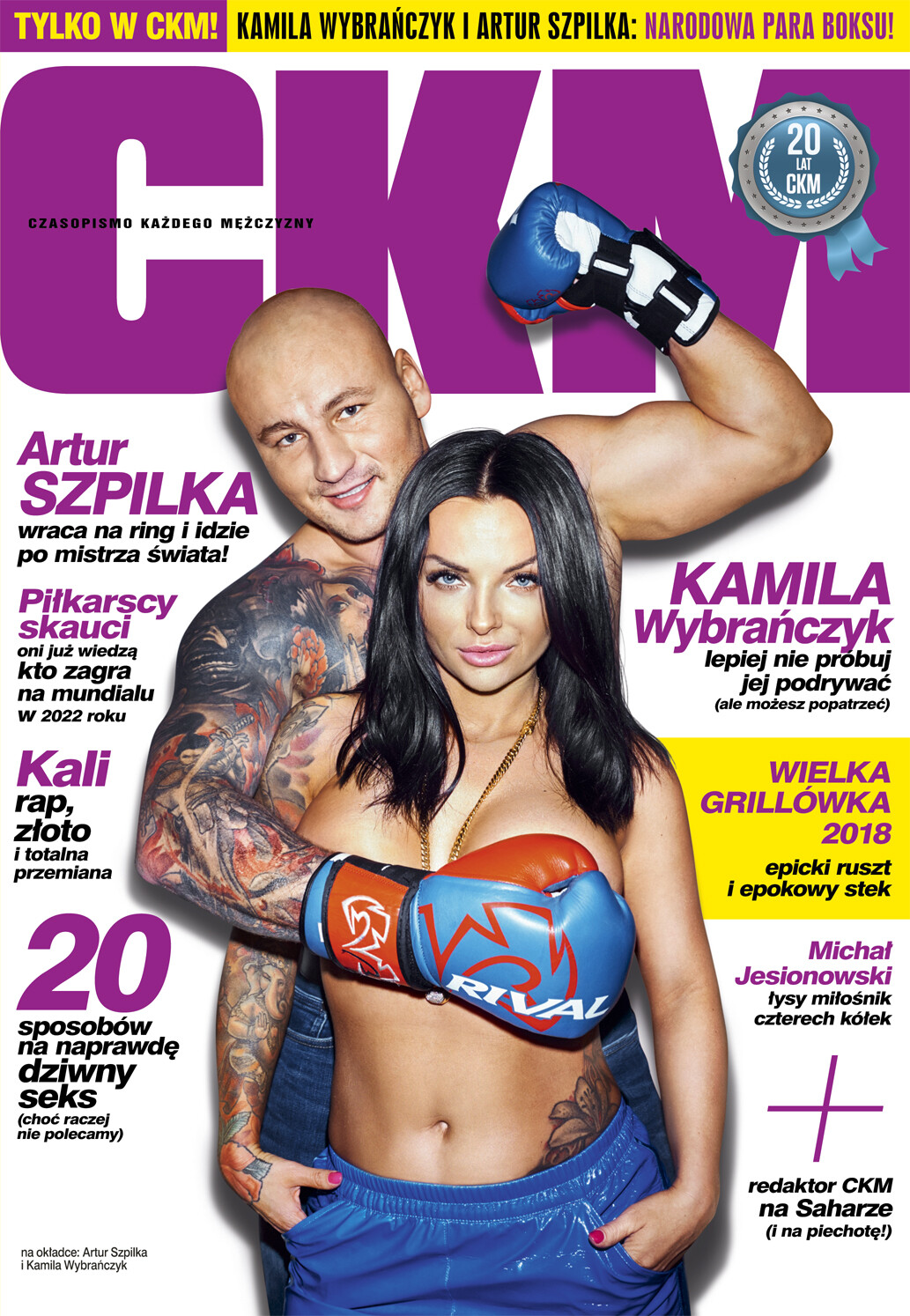 CKM_05_18.jpg ckm-05-18-f75ea083598e1ae82f704218e1ad93a8_ea9c9f