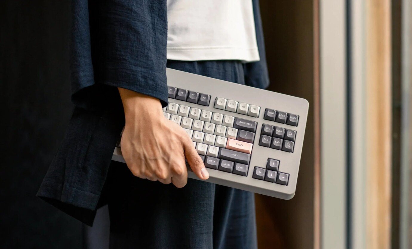 3e522f75-9d7d-4814-99b8-59a512446ceb 3e522f75-9d7d-4814-99b8-59a512446ceb