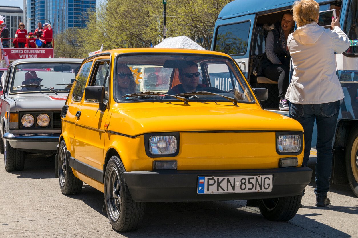 iStock-682458154 iStock-682458154