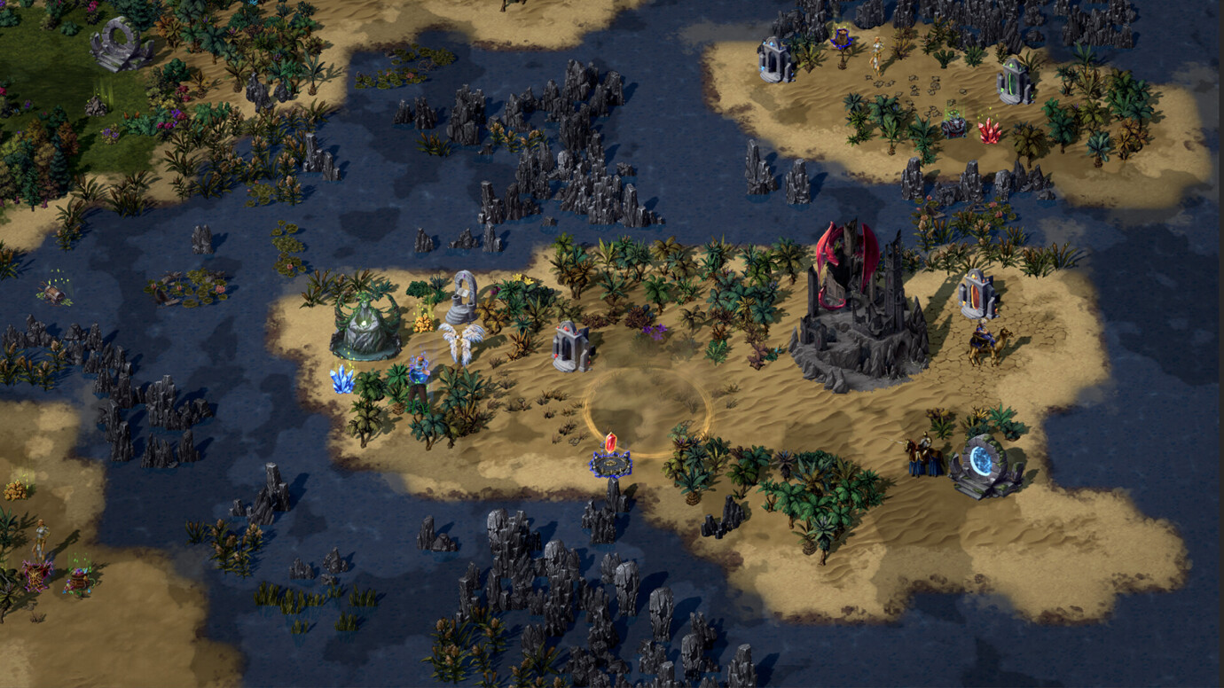 ss_40ee2ee92e72c108a5283396eb6accaf033dd1eb.1920x1080 ss_40ee2ee92e72c108a5283396eb6accaf033dd1eb.1920x1080