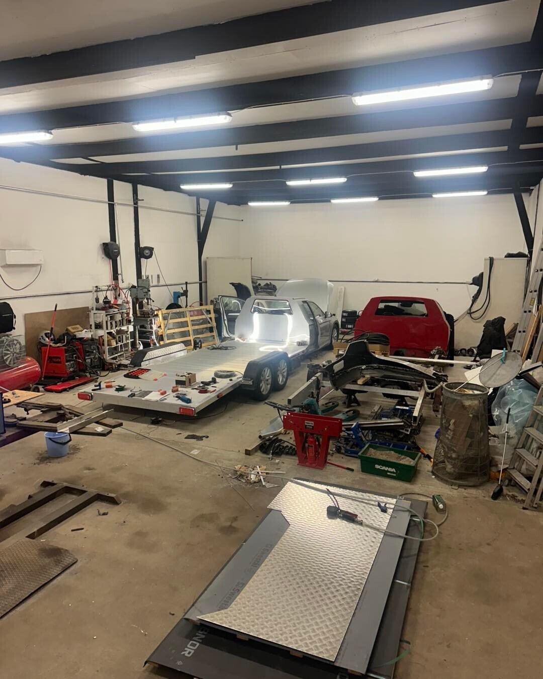 502539682_1313677700760497_3938799191873617033_n 502539682_1313677700760497_3938799191873617033_n