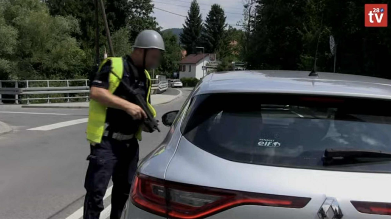 Zrzut ekranu 2025-06-30 113537 Zrzut ekranu 2025-06-30 113537