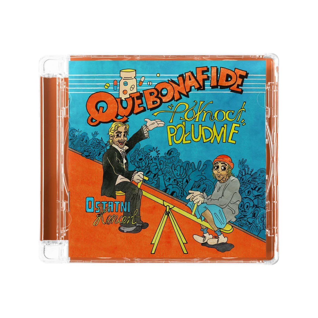 ddfd4ef7-d11b-48cd-b934-168758d7588e ddfd4ef7-d11b-48cd-b934-168758d7588e