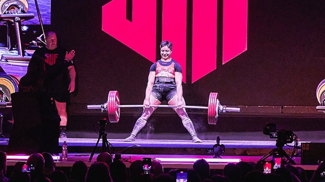 Zrzut ekranu 2025-07-7 o 11.18.49 Zrzut ekranu 2025-07-7 o 11.18.49