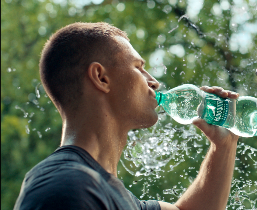 Rodowita 1 Rodowita 1