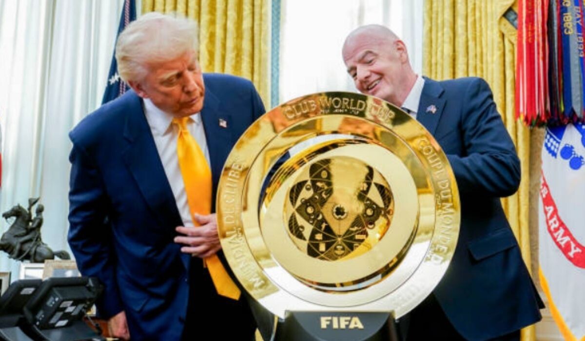 Its-Chelsea-89 Its-Chelsea-89